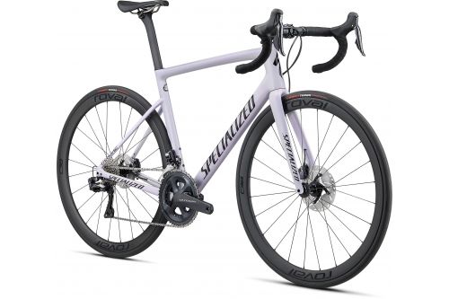 Rower szosowy Specialized Tarmac Disc Expert 2020
